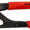 Knipex tångnyckel, 180 mm