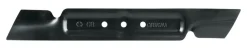Kniv 37 cm till Bosch gräsklippare Universal Rotak 2x18V, Easy Rotak 36V, ARM 37