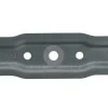 Kniv 36 cm till Bosch gräsklippare Universal Rotak 36V