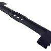 Kniv 43 cm till Bosch gräsklippare Rotak 43 LI 36V