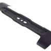 Kniv 32 cm till Bosch gräsklippare CityMower 18V, Rotak 32 LI