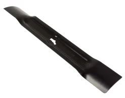 Kniv Cocraft LM33