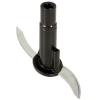 Kniv Coline