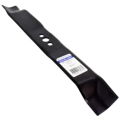 Kniv McCulloch 46 cm
