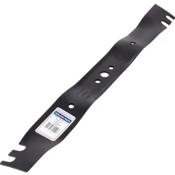 Kniv Mulcher McCulloch 53 cm