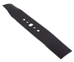 Kniv Ryobi 33 cm, RAC434