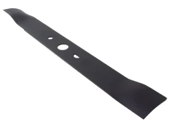 Kniv Ryobi 46 cm, RAC450