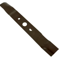 Kniv Ryobi 40 cm, RAC404