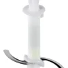 Kniv till hacktillsats 350 ml Braun stavmixer