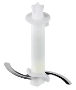 Kniv till hacktillsats 350 ml Braun stavmixer