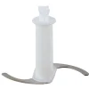 Kniv till hacktillsats 500 ml Braun stavmixer
