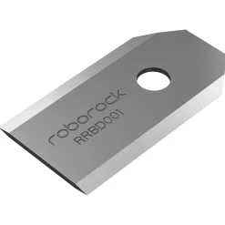 Knivar till Roborock robotgräsklippare, 12-pack