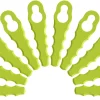 Knivar till grästrimmer, Ryobi RAC158