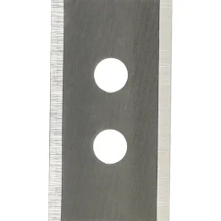Knivar till Mammotion Luba och Yuka, 12-pack