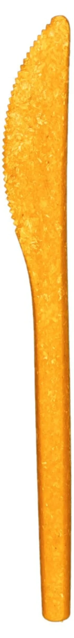 Knivar träfiber, 20-pack