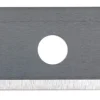 Knivblad Olfa SKB-2
