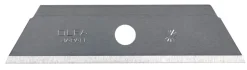 Knivblad Olfa SKB-2