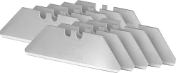 Knivblad Stanley, 10-pack