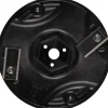 Knivdisk Cocraft 300 robotgräsklippare