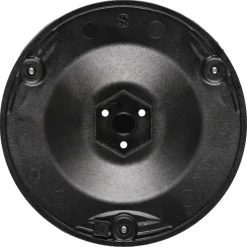 Knivdisk Cocraft 800 robotgräsklippare