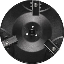 Knivdisk Cocraft 800 robotgräsklippare