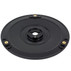 Knivdisk Gardena R160/Husqvarna Automower 220AC/Solar