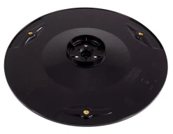 Knivdisk Gardena Sileno Life/Husqvarna Automower 115H