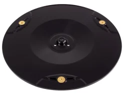 Knivdisk Gardena Sileno Life/Husqvarna Automower 115H