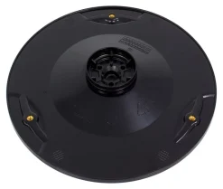 Knivdisk Gardena Sileno Robotgräsklippare