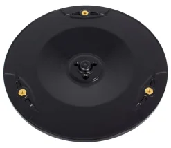 Knivdisk Gardena Sileno Robotgräsklippare