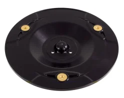Knivdisk Gardena Sileno/McChulloch ROB