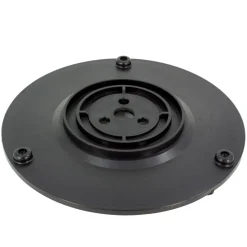 Knivdisk Worx Landroid