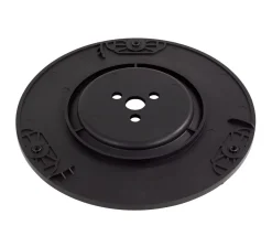 Knivdisk Worx Landroid L1500/L2000
