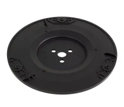 Knivdisk Worx Landroid L1500/L2000