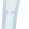 Kniv plast 4-pack, flergångsbruk
