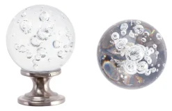 Knopp Bubblor
