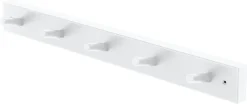 Knopplist bok, 48 cm