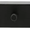 Knopplist bok, 48 cm