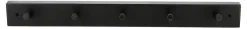Knopplist bok, 48 cm