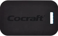 Knäskyddsplatta Cocraft