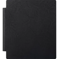 Kobo Elipsa 2E SleepCover fodral, svart