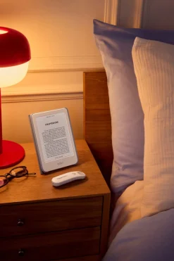 Kobo Remote fjärrkontroll för läsplatta