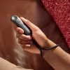 Kobo Remote fjärrkontroll för läsplatta