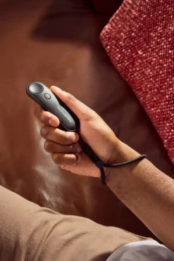 Kobo Remote fjärrkontroll för läsplatta