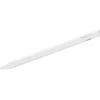 Kobo Stylus 2 styluspenna