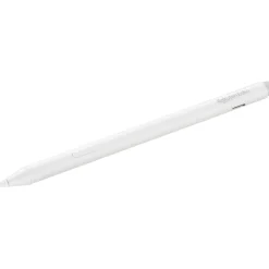 Kobo Stylus 2 styluspenna