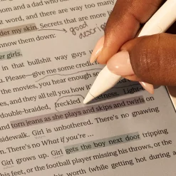Kobo Stylus 2 styluspenna