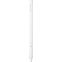 Kobo Stylus 2 styluspenna