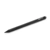 Kobo Stylus 2 styluspenna