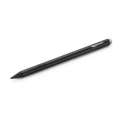 Kobo Stylus 2 styluspenna